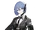 Chiko Kirishima