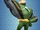 Captain Qwark