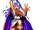 Ryu (Breath of Fire 1)