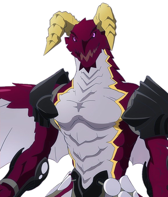 Issei Hyoudou, VS Battles Wiki