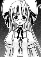 Tsukuyomi