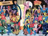 DC Comics