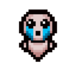 136 baby tears (1).png