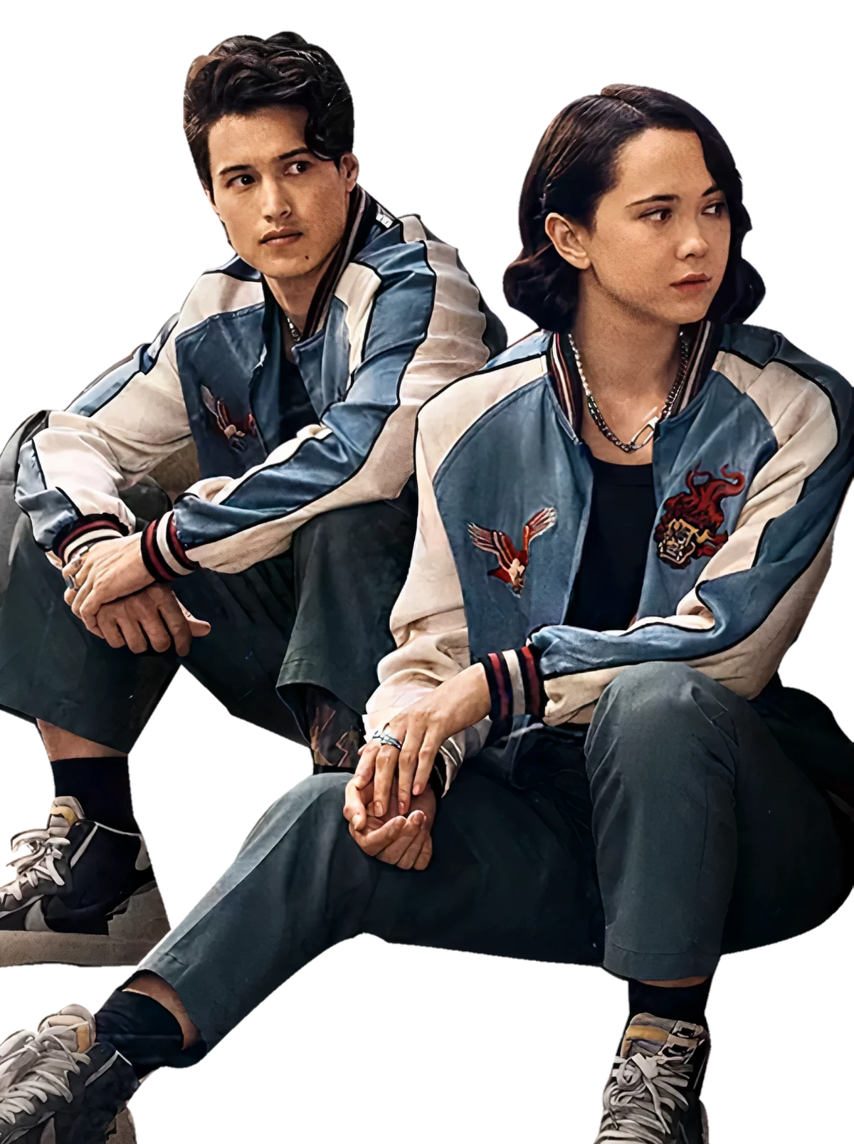 vsbattles.fandom.com
