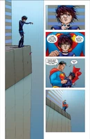 All-Star Superman - 05.png (513 KB) It's never as bad as it seems