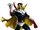 Count Nefaria (Marvel Comics)