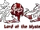 Lord of the Mysteries