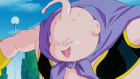 Transmutes someone into a carton of milk