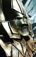 Omega (Doctor Who) (17 KB) Omega