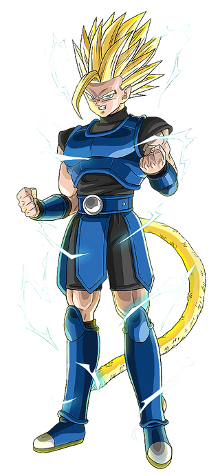 Predictions for Shallot's next Form after SSJB Shallot is about to reach  the Great powers of Super Saiyan Blue, people have wondered what will come  after that, many people believe (so do