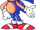 Sonic the Hedgehog (SatAM)