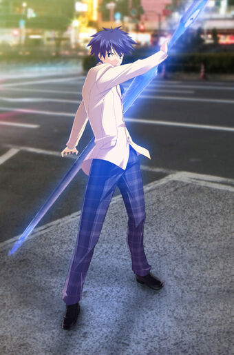 Takumi Nishijou Vs Battles Wiki Fandom Takumi Nishijou Vs Battles Wiki Fandom