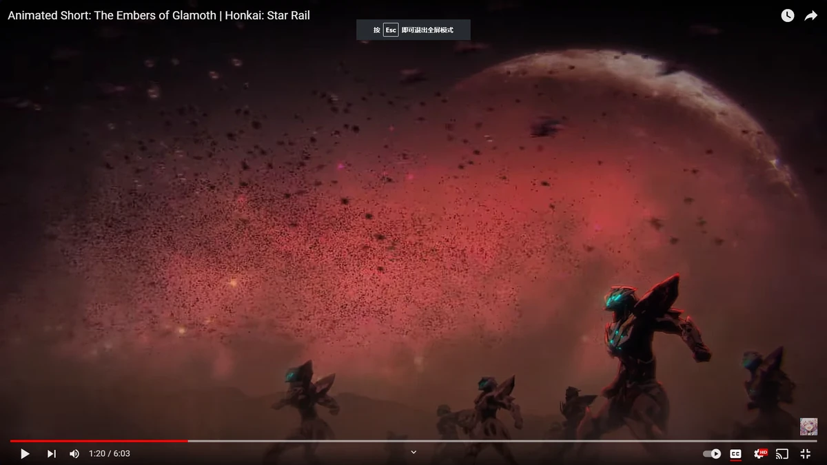 vsbattles.fandom.com