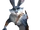 Bunnymund