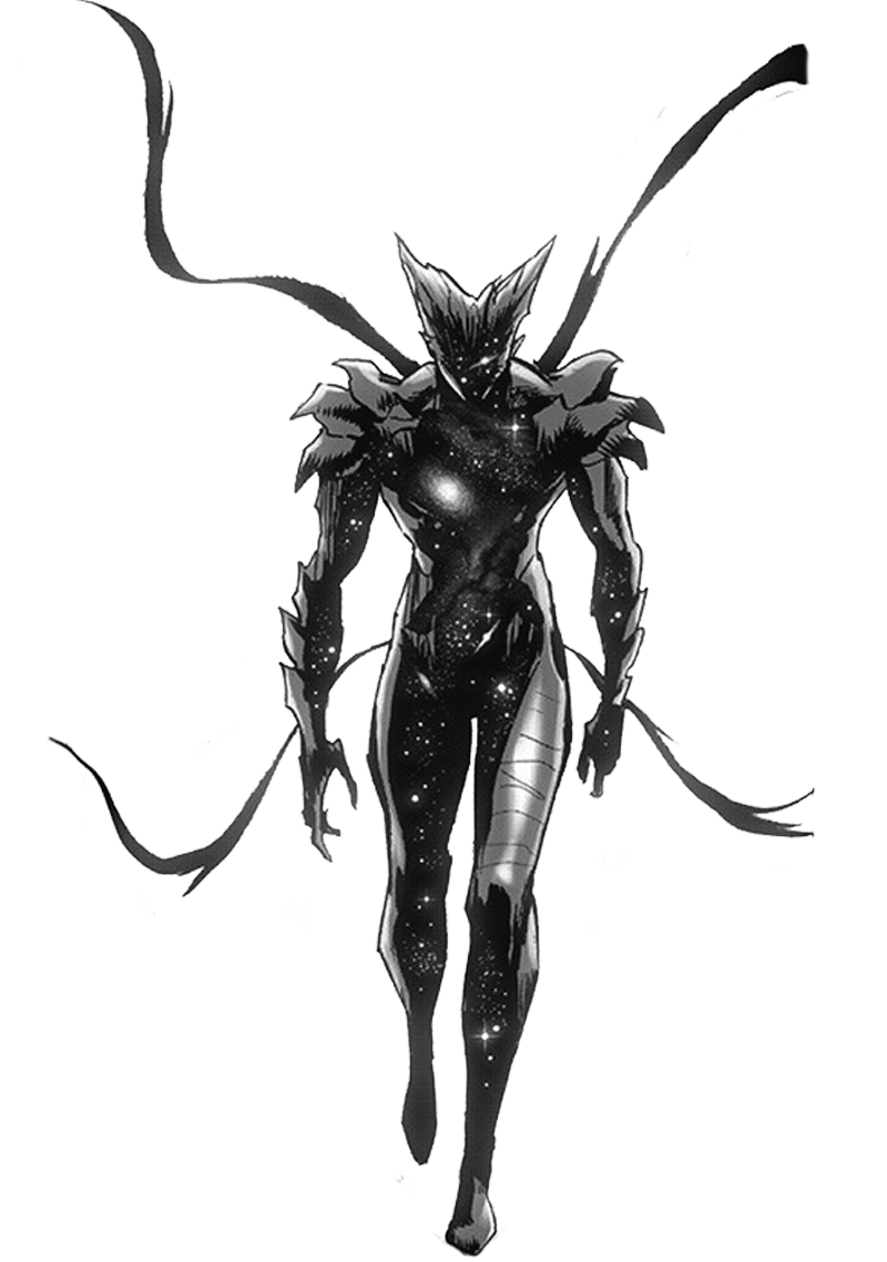 Cosmic_Garou_Full_Body_Render.png