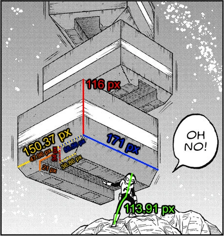 vsbattles.fandom.com
