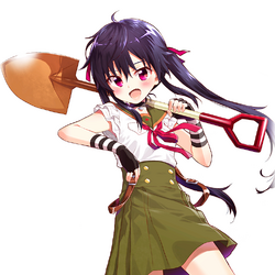 Category School Live VS Battles Wiki Fandom