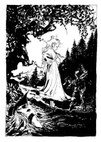 Lady Ann (81 KB) Lady Ann