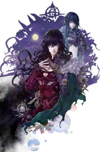 Olivia Cross Dhampir Hunting 1.png (446 KB) Olivia Cross