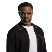 Polarity (Gen V) (49 KB) Polarity