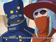 RRF6Gz2.png (1.19 MB)