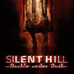 Silent Hill 2 Secretos y Desbloqueables, Silent Hill Wiki en español, FANDOM powered by Wikia