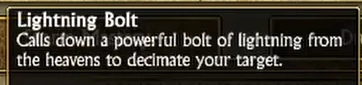 TQ_LBolt.png