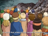 UOxY1E1.png (1.32 MB)