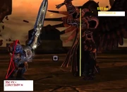 Warandabaddonheights