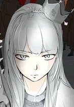 White (Hoaqin) (124 KB) White (Hoaqin)