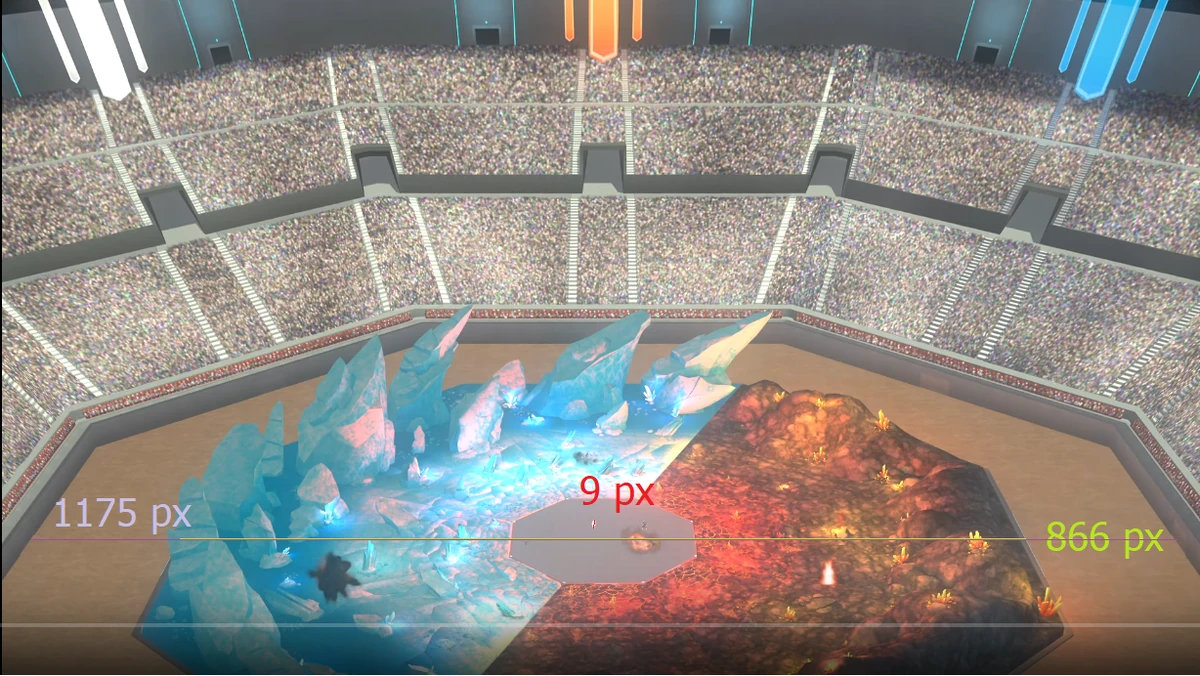vsbattles.fandom.com