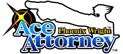 Phoenix Wright  Ace Attorney+BreezeWiki