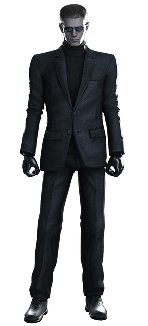 Albert.Wesker.full.149181