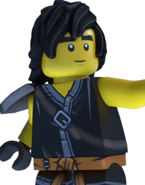 cole haan pool slide