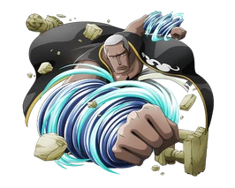 Daz Bonez (Mr. 1) (100 KB) Daz Bonez