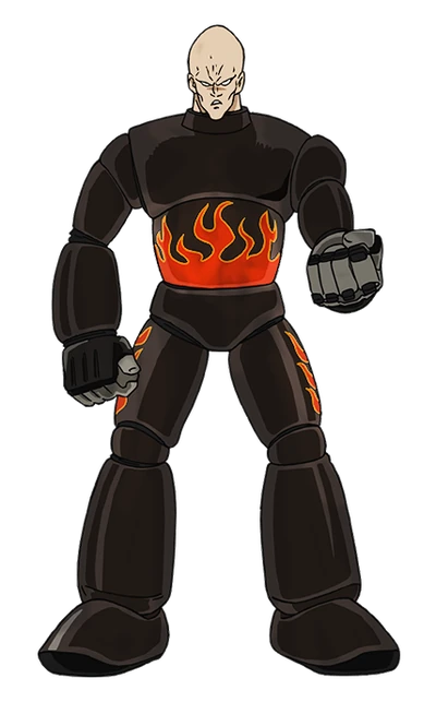 Hammerhead Vs Battles Wiki Fandom