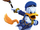 Donald Duck (Kingdom Hearts)
