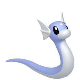 Dratini.png