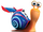 Turbo (Dreamworks)