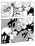 Eye Technology (Reflection)