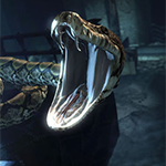 Nagini