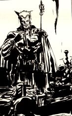 Duke Gilzen (408 KB) Duke Gilzen