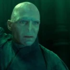 Voldemort