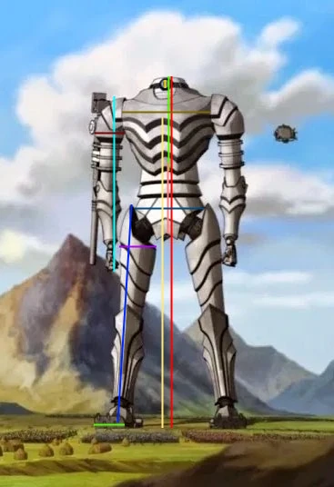 User blog:ByAsura/Korra Freezes Kuvira | VS Battles Wiki | Fandom