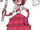 Baroness Von Bon Bon