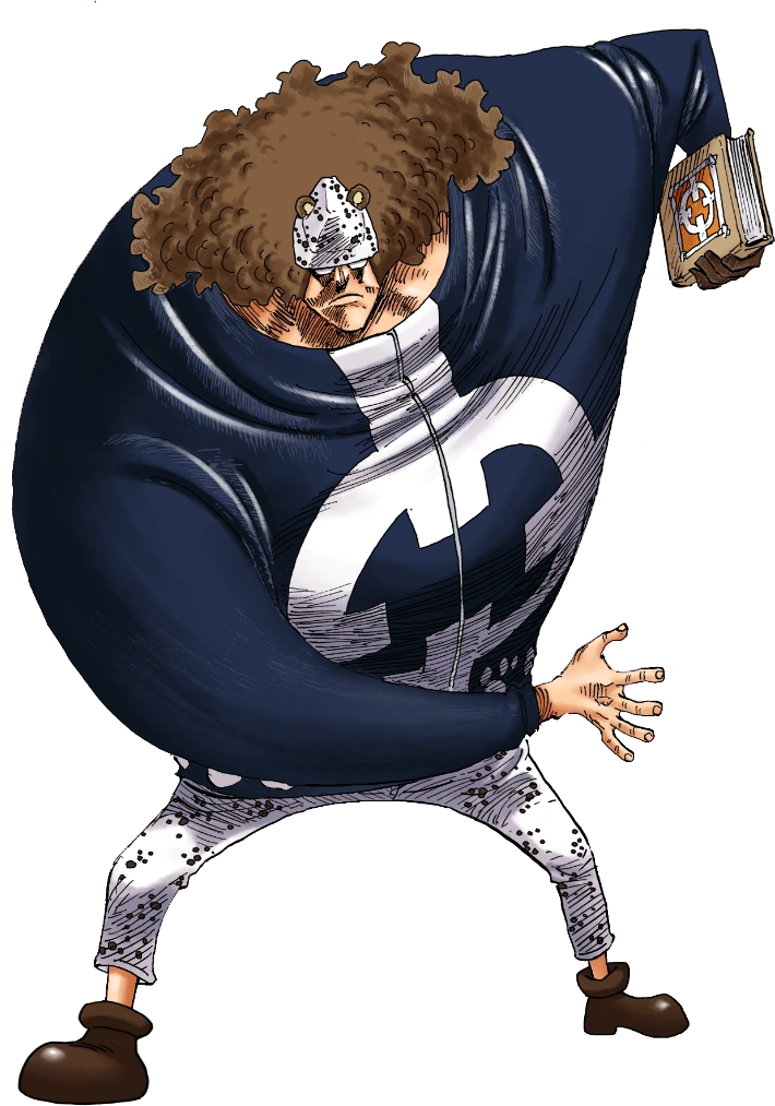 BartholomewKuma_%28Original%29.png