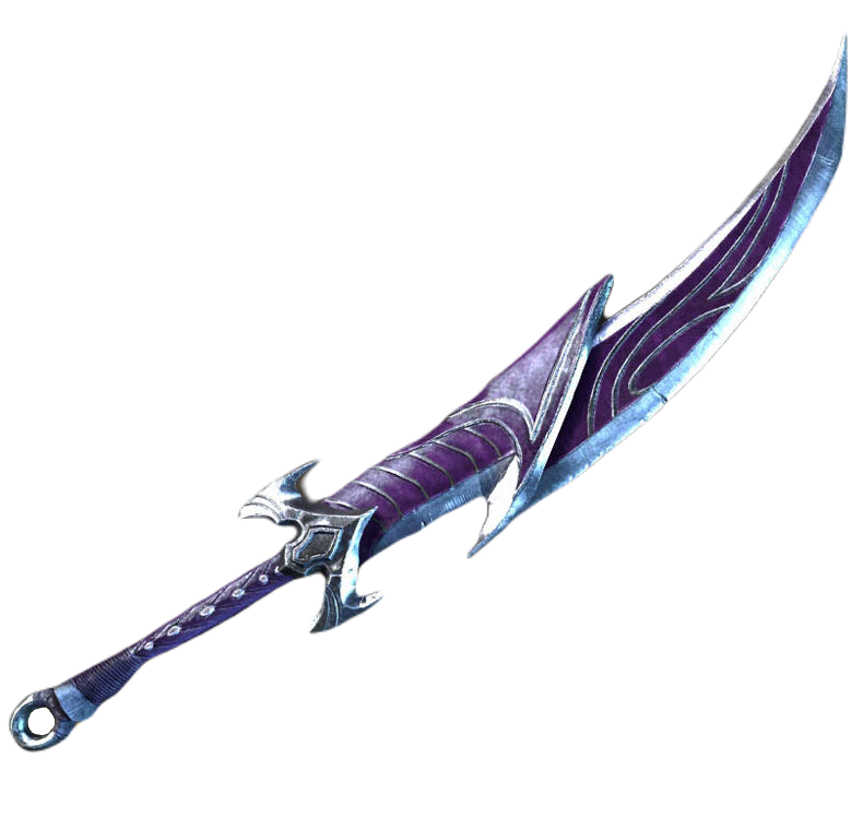 Blade of Artemis, God of War Wiki