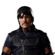 Blue Hawk (The Boys) (600 KB) Blue Hawk