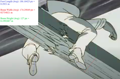 FootBeamScale1