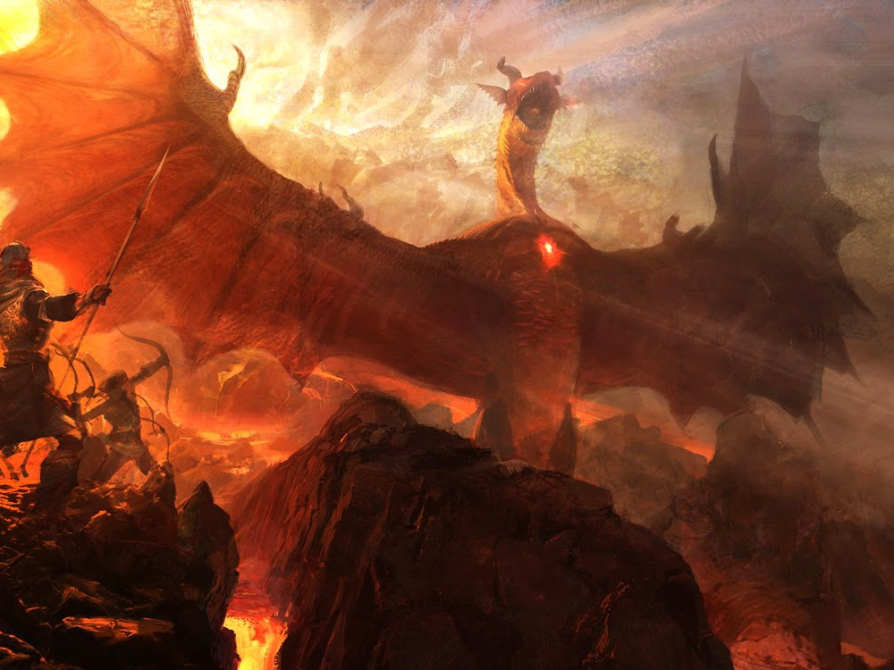Grigori Vs Battles Wiki Fandom Grigori Vs Battles Wiki Fandom